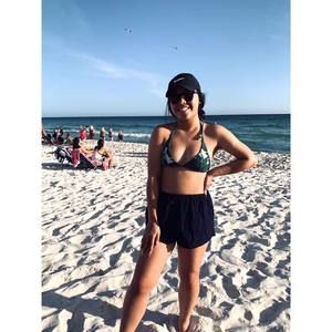 Meet your Posher, Melody